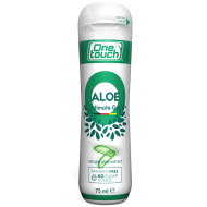 One Touch Libesti Aloe Vera 75ml